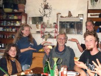 /album/fotogaleria/in-the-kitchen-jpg/